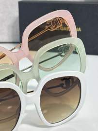 Picture of Dolce Gabbana Sunglasses _SKUfw80238883fw